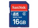 Sandisk SDSDB-016G-B35 отзывы