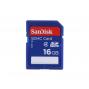 фото 1 товара Sandisk SDSDB-016G-B35 SD 
