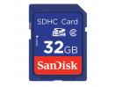 Sandisk SDSDB-032G-B35 отзывы