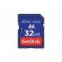фото 1 товара Sandisk SDSDB-032G-B35 SD 