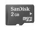 Sandisk SDSDQ002G отзывы