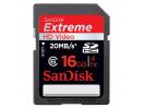 Sandisk SDSDRX3-016G отзывы