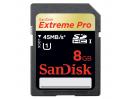 Sandisk SDSDXP1-008G-X46 отзывы