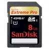 Sandisk SDSDXP1-008G-X46
