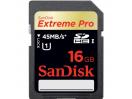 Sandisk SDSDXP1-016G-X46 отзывы
