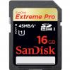 Sandisk SDSDXP1-016G-X46