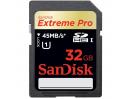 Sandisk SDSDXP1-032G-X46 отзывы