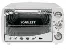 Scarlett SC 097 отзывы