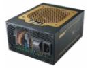 Sea Sonic Electronics X-1050(SS-1050XM Active PFC) 1050W отзывы