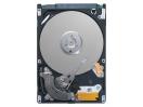 Seagate ST640LM001