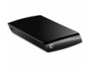 Seagate ST905004EXD101-RK Expansion 500ГБ