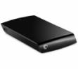 Seagate ST905004EXD101-RK Expansion 500ГБ