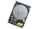 Seagate ST9320421AS
