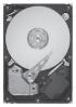 Seagate ST9450405SS