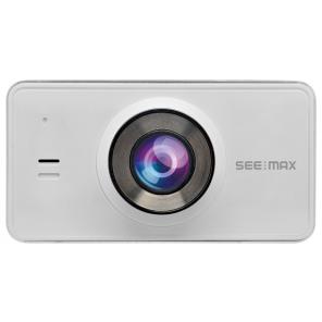 Основное фото Автомобильный видеорегистратор Seemax DVR RG520 