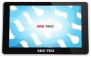 Seemax navi E510 HD 8GB ver. 2