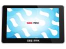 Seemax navi E540 HD DVR отзывы