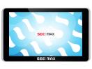 Seemax navi E550 HD DVR 8GB