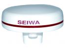 Seiwa GPL00 отзывы