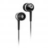 Sennheiser CX-300-ll Black