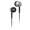 Sennheiser CX-300-ll Silver