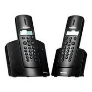 Основное фото Shivaki SH-D1002 