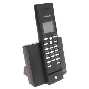 Основное фото Shivaki SH-D6101 