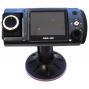 фото 1 товара Sho-Me HD170D-LCD Автомобильные видеорегистраторы 