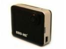 Sho-Me HD04-LCD отзывы