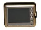 Sho-Me HD08-LCD