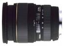 Sigma AF 24-70mm f2.8 EX DG Macro