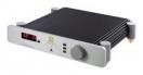 Sim Audio MOON i-5 Dual-mono Integrated Amplifier