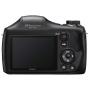 фото 1 товара Sony Cyber-shot DSC-H300 Фотоаппараты 