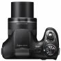 фото 2 товара Sony Cyber-shot DSC-H300 Фотоаппараты 