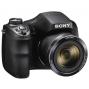 фото 3 товара Sony Cyber-shot DSC-H300 Фотоаппараты 