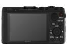 Sony Cyber-shot DSC-HX50V отзывы