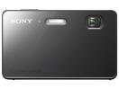 Sony Cyber-shot DSC-TX200V отзывы