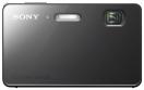 Sony Cyber-shot DSC-TX300V