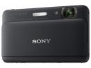 Sony Cyber-shot DSC-TX55 отзывы
