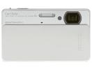 Sony Cyber-shot DSC-TX5 отзывы