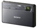 Sony Cyber-shot DSC-TX9 отзывы