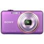 фото 3 товара Sony Cyber-shot DSC-WX70 Фотоаппараты 