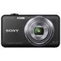 фото 4 товара Sony Cyber-shot DSC-WX70 Фотоаппараты 