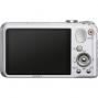 фото 9 товара Sony DSC-HX10V Фотоаппараты 