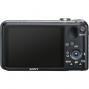 фото 4 товара Sony DSC-HX10V Фотоаппараты 