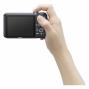 фото 6 товара Sony DSC-HX10V Фотоаппараты 