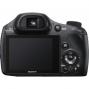фото 3 товара Sony Cyber-shot DSC-HX300 Фотоаппараты 