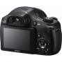 фото 4 товара Sony Cyber-shot DSC-HX300 Фотоаппараты 