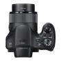 фото 7 товара Sony Cyber-shot DSC-HX300 Фотоаппараты 