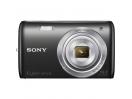 Sony Cyber-shot DSC-W670 отзывы